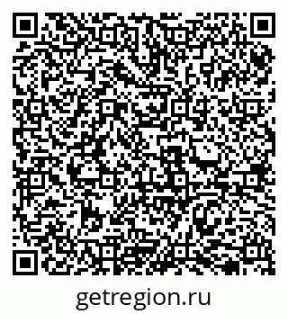 79069518897