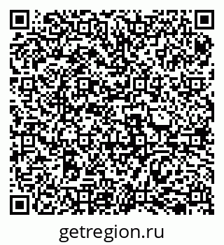 79069518898