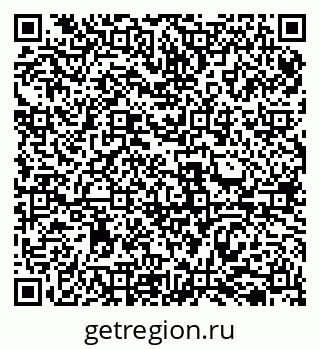 79069518901