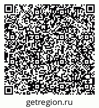 79069518902