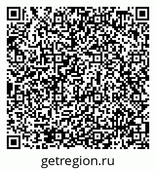79069518903