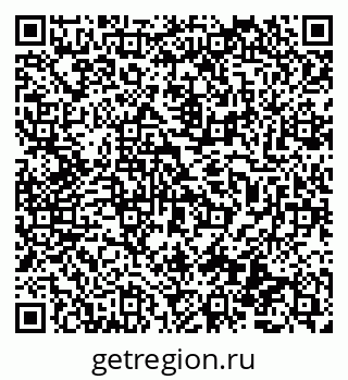 79069518904