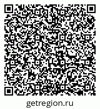 79069518905