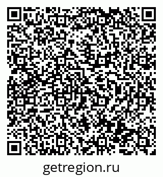 79069518906