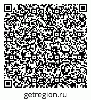 79069518911