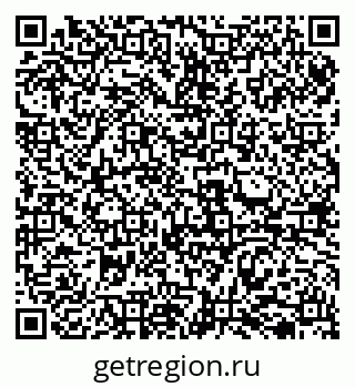 79069518915