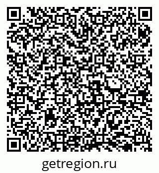 79069518918