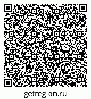 79069518919