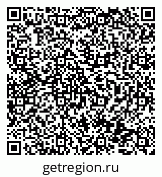 79069518922