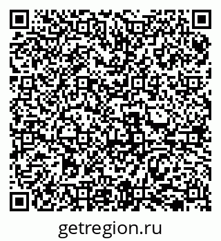 79069518926