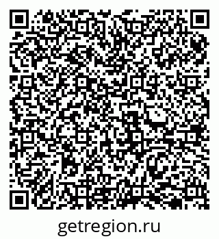 79069518931