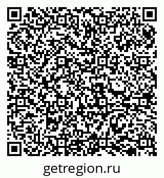 79069518934