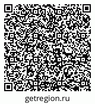 79069518937