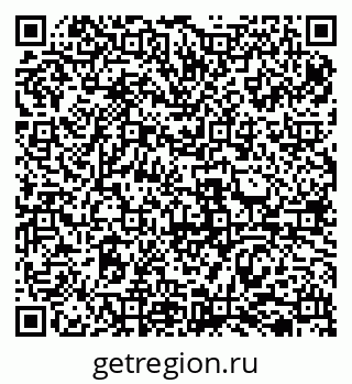 79069518939