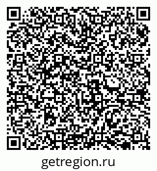 79069518940