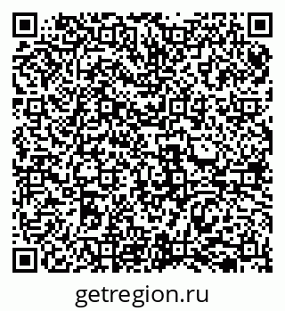 79069518944