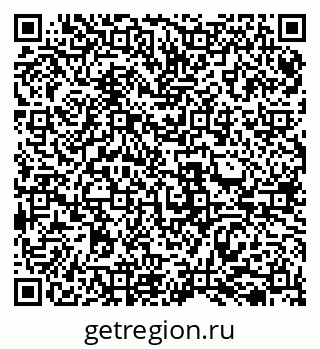 79069518946