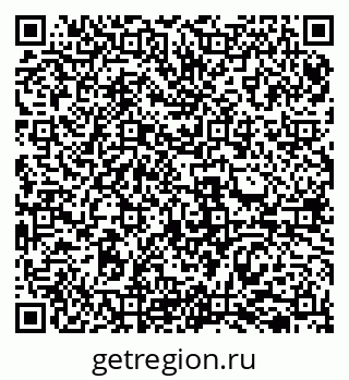 79069518947