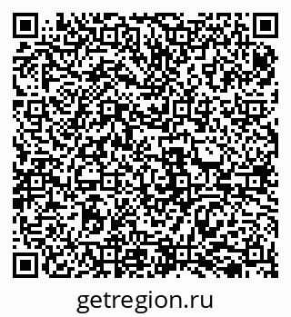 79069518948