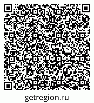 79069518951