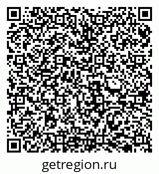 79069518952