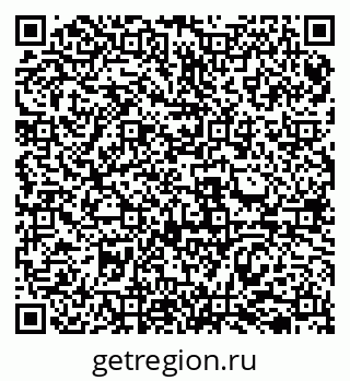 79069518953