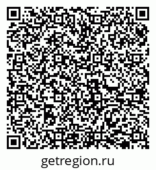 79069518954