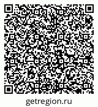 79069518958