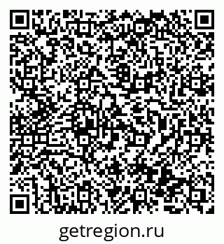 79069518959