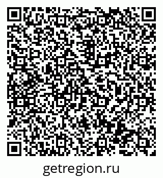 79069518960