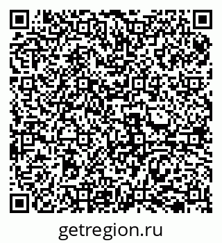 79069518961