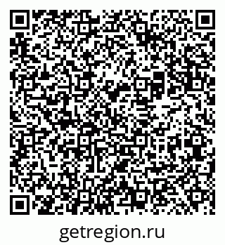 79069518963