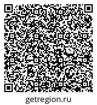 79069518964