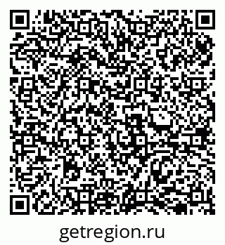 79069518965