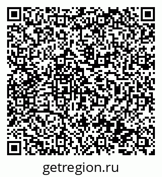 79069518966