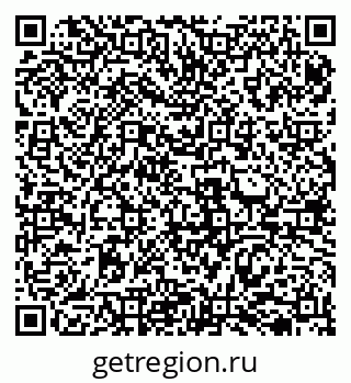 79069518968