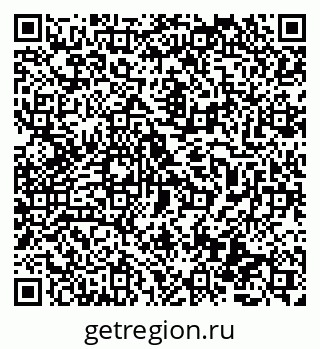 79069518972