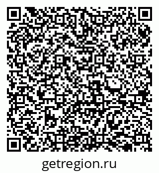 79069518974