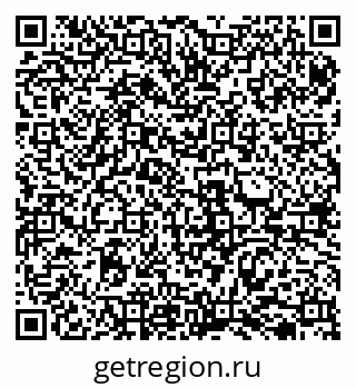 79069518978