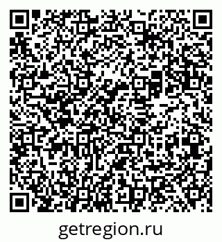 79069518983