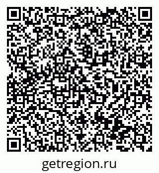 79069518985