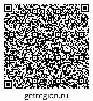 79069518988