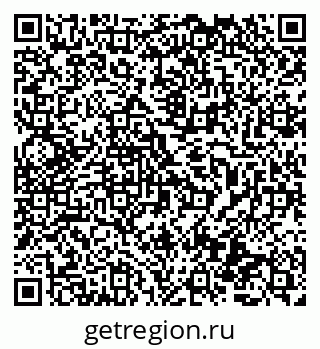 79069518989