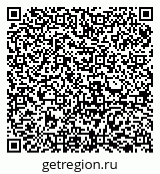 79069518991