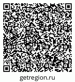 79069518995