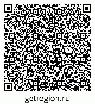 79069518996