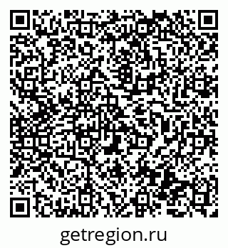 79069518998