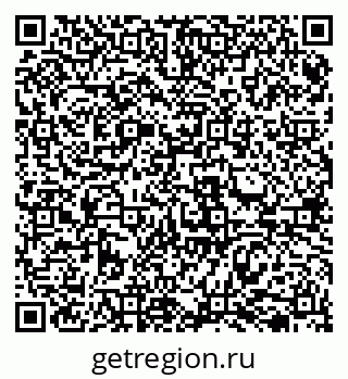 79069519002
