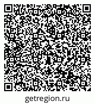 79069519003