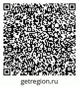 79069519004